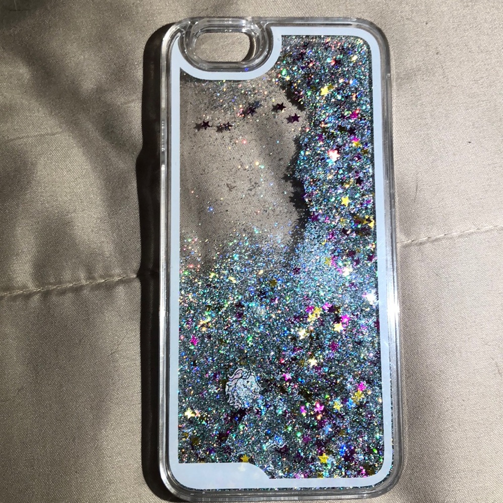 iPhone 6 case